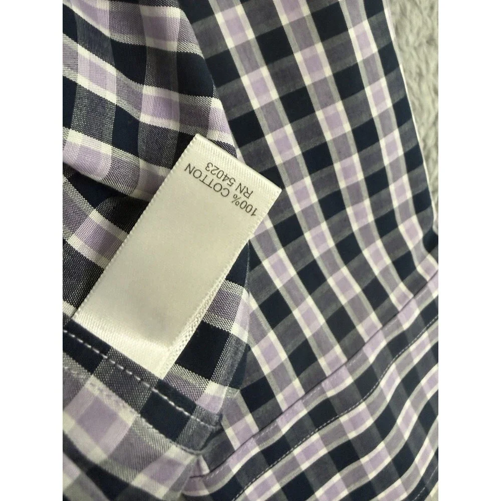 Banana Republic banana republic